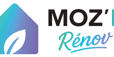Moz'L Rénov